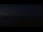 Webcam sur la Viking Octantis, 511.9 km