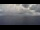 Webcam sulla Viking Octantis, 286.1 km