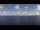 Webcam sur la Viking Octantis, 328.1 km
