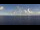 Webcam on the Viking Octantis, 127.9 mi away
