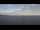 Webcam on the Viking Octantis, 127.6 mi away