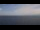 Webcam on the Viking Octantis, 79.3 mi away