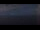 Webcam auf der Viking Octantis, 391.1 km entfernt