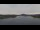 Webcam on the Viking Octantis, 51 mi away