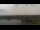 Webcam on the Viking Octantis, 64.2 mi away
