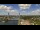 Webcam on the Viking Octantis, 38.7 mi away