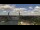 Webcam sur la Viking Octantis, 100.3 km