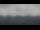 Webcam on the Viking Octantis, 255.1 mi away