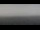 Webcam auf der Viking Octantis, 1091.8 km entfernt