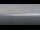 Webcam auf der Viking Octantis, 115.4 km entfernt