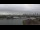 Webcam på Viking Octantis, 194.9 km