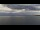 Webcam på Viking Octantis, 174.8 km