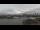 Webcam på Viking Octantis, 115.1 km