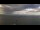 Webcam en el Viking Octantis, 353.1 km