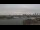 Webcam en el Viking Octantis, 194.9 km
