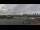 Webcam en el Viking Octantis, 306.8 km