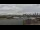 Webcam en el Viking Octantis, 279.4 km