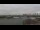 Webcam en el Viking Octantis, 83.2 km