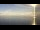 Webcam en el Viking Octantis, 194.9 km
