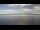 Webcam en el Viking Octantis, 72.9 km