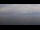 Webcam auf der Viking Octantis, 115 km entfernt