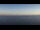 Webcam en el Viking Octantis, 174.8 km