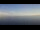 Webcam en el Viking Octantis, 72.9 km