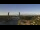 Webcam auf der Viking Octantis, 100.3 km entfernt
