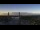 Webcam on the Viking Octantis, 38.7 mi away