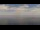 Webcam on the Viking Octantis, 77.2 mi away