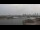 Webcam on the Viking Octantis, 98.4 mi away