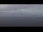 Webcam on the Viking Octantis, 19.3 mi away