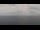 Webcam auf der Viking Octantis, 243 km entfernt