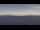Webcam sulla Viking Octantis, 362.3 km