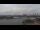 Webcam sulla Viking Octantis, 254.9 km