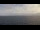 Webcam on the Viking Octantis, 140.5 mi away