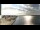 Webcam en el Viking Octantis, 1 km