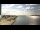 Webcam sur la Viking Octantis, 119.1 km
