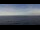 Webcam sur la Viking Octantis, 701.1 km
