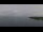 Webcam en el Viking Octantis, 111.9 km