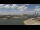 Webcam on the Viking Octantis, 122.3 mi away