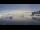 Webcam på Viking Octantis, 1920 km
