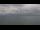 Webcam en el Viking Octantis, 166.2 km