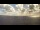 Webcam auf der Viking Octantis, 272.3 km entfernt