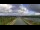 Webcam auf der Viking Octantis, 64.6 km entfernt