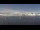 Webcam on the Viking Octantis, 7.5 mi away