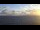 Webcam sulla Viking Octantis, 268 km