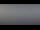 Webcam on the Viking Octantis, 81 mi away