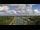 Webcam on the Viking Octantis, 49.7 mi away