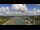 Webcam auf der Viking Octantis, 128.9 km entfernt